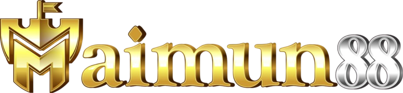 Maimun88